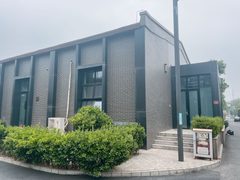 百子湾独栋230㎡ 高挑空采光好 - 缩略图 17