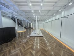 445㎡独栋办公，价格可谈，CBD核心 - 缩略图 17