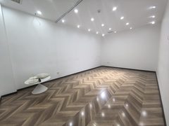 445㎡独栋办公，价格可谈，CBD核心 - 缩略图 18
