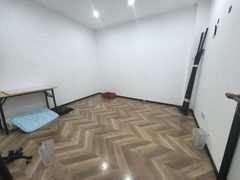 445㎡独栋办公，价格可谈，CBD核心 - 缩略图 19