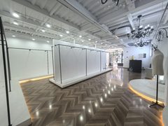 445㎡独栋办公，价格可谈，CBD核心 - 缩略图 20
