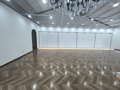 445㎡独栋办公，价格可谈，CBD核心 - 缩略图 21