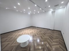 445㎡独栋办公，价格可谈，CBD核心 - 缩略图 22