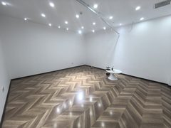 445㎡独栋办公，价格可谈，CBD核心 - 缩略图 23