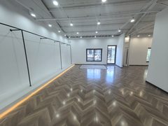445㎡独栋办公，价格可谈，CBD核心 - 缩略图 24
