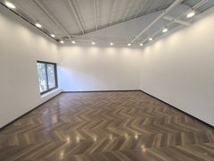 445㎡独栋办公，价格可谈，CBD核心 - 缩略图 25