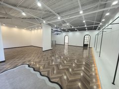 445㎡独栋办公，价格可谈，CBD核心 - 缩略图 26