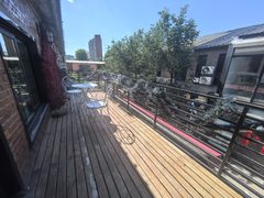 445㎡独栋办公，价格可谈，CBD核心 - 缩略图 27