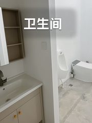 百子湾独栋230平 高挑空 独立院落 - 缩略图 5