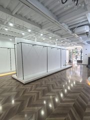 百子湾独栋 445㎡ 5层高 私享空间 - 缩略图 7