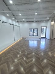 百子湾独栋 445㎡ 5层高 私享空间 - 缩略图 11