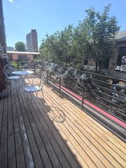 百子湾独栋 445㎡ 5层高 私享空间 - 缩略图 14