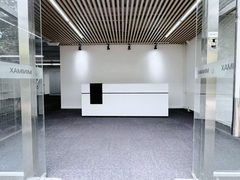 东四环独栋608平 复式结构 双地铁 - 缩略图 15