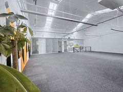 东四环独栋608平 复式结构 双地铁 - 缩略图 19