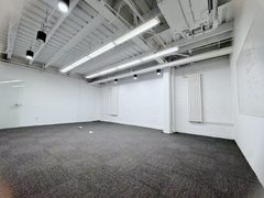 东四环独栋608平 复式结构 双地铁 - 缩略图 21