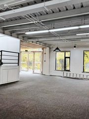 推荐东四环青年路联排独栋608平复式结构 - 缩略图 6