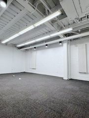 推荐东四环青年路联排独栋608平复式结构 - 缩略图 10