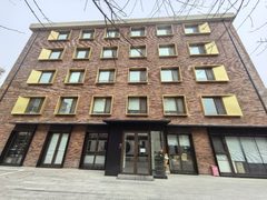 安定门独栋1895平米 独院现房 - 缩略图 4