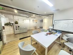 安定门独栋1895平米 独院现房 - 缩略图 11