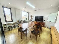 安定门独栋1895平米 独院现房 - 缩略图 13