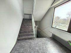 安定门独栋1895平米 独院现房 - 缩略图 16