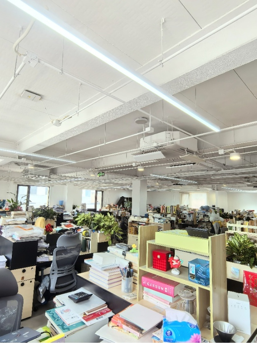 推荐东城区安定门独栋1895平米独院现房