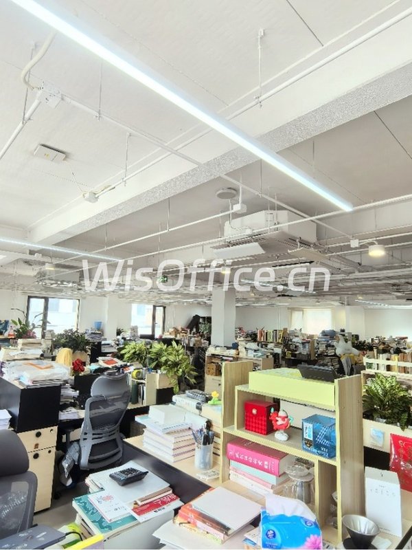 推荐东城区安定门独栋1895平米独院现房 - 首图