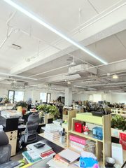 推荐东城区安定门独栋1895平米独院现房 - 缩略图 1