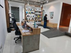 东直门老厂房变身创意园，通勤30分钟到机场 - 缩略图 4