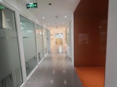 东直门老厂房变身创意园，通勤30分钟到机场 - 缩略图 10