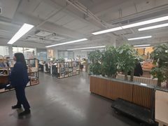 东直门老厂房变身创意园，通勤30分钟到机场 - 缩略图 11