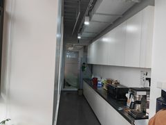 东直门老厂房变身创意园，通勤30分钟到机场 - 缩略图 12