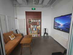 东直门老厂房变身创意园，通勤30分钟到机场 - 缩略图 8