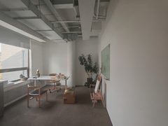 东直门老厂房变身创意园，通勤30分钟到机场 - 缩略图 9