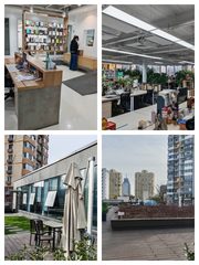 东外五十六号 | 创新园区 | 独栋办公 - 缩略图 1