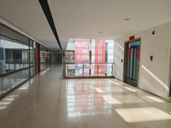 东直门老厂房变身创意园，打工人的新灵感地？ - 缩略图 3