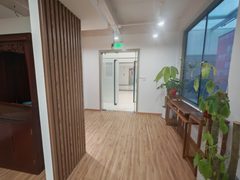 东直门老厂房变身创意园，打工人的新灵感地？ - 缩略图 4