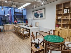 东直门老厂房变身创意园，打工人的新灵感地？ - 缩略图 6