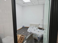 东直门老厂房变身创意园，打工人的新灵感地？ - 缩略图 9