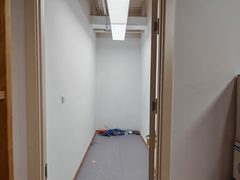 东直门老厂房变身创意园，打工人的新灵感地？ - 缩略图 10