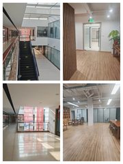 东外五十六号 | 厂房改造 | 空间利用率高？ - 缩略图 1