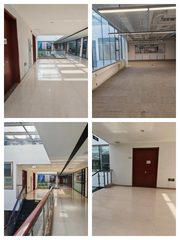 东直门 | 创新园区 | 办公还能这样玩？ - 缩略图 1