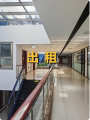 东直门这座园，竟见证城市更新传奇？ - 缩略图 1