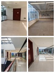 东直门 | 创新园区 | 办公还能这样？ - 缩略图 1