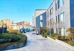 🌿窗边一束光，我的创意天地 - 缩略图 3