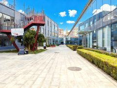 🌿窗边一束光，我的创意天地 - 缩略图 4