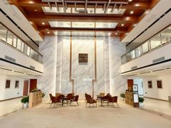 🌿窗边一束光，我的创意天地 - 缩略图 5