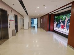 🌿窗边一束光，我的创意天地 - 缩略图 6