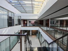 🌿窗边一束光，我的创意天地 - 缩略图 7