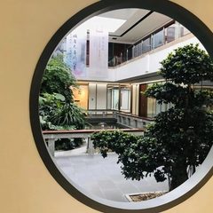 🌿窗边一束光，我的创意天地 - 缩略图 8